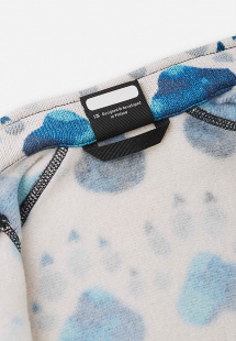 Куртка флисовая Reima 516602-6982