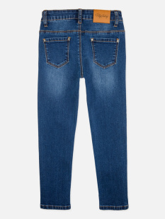 Джинсы PlayToday 120226002
