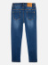 Джинсы PlayToday 120226002