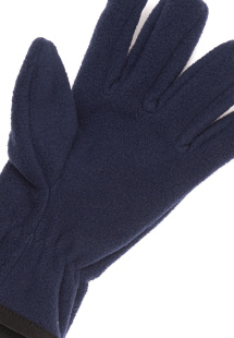 Перчатки Oldos Кили-2