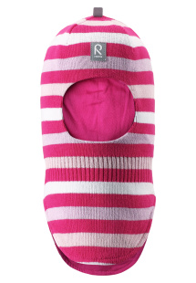 Шапка-шлем Reima 518396-3360