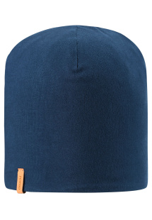 Шапка Reima 538056-9150