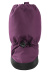 Пинетки Reima 517204-4960