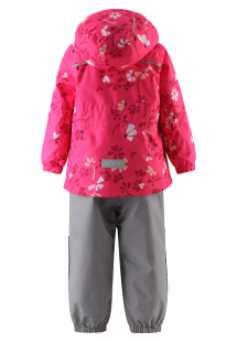 Костюм Reimatec 513124-4413