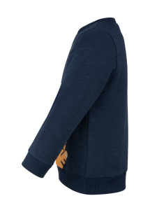 Толстовка Oldos Тео