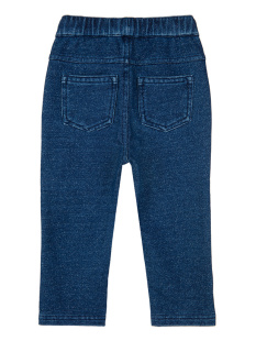 Брюки PlayToday 32023017