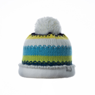 Шапка Huppa 94210000-00020