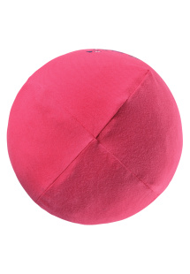 Шапка Lassie 728704-3400