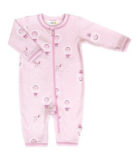 Комбинезон Joha 32960-1