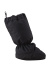 Пинетки Reima 517136-9990