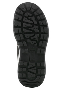 Ботинки Reimatec 569436-9990