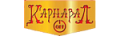 Карнавалофф