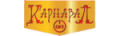 Карнавалофф