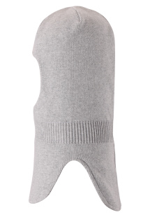 Шапка-шлем Reima 518519-9150