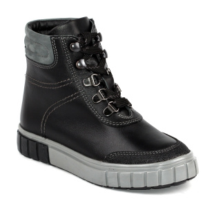 Ботинки Elegami 5-524752104