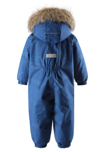 Комбинезон Reimatec 510318-6762