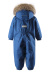 Комбинезон Reimatec 510318-6762