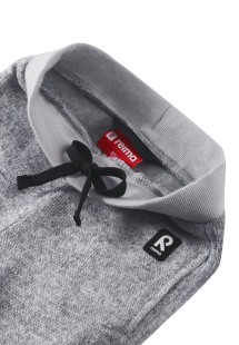 Брюки флисовые Reima 536463-9150