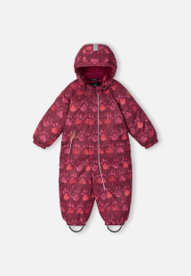 Комбинезон Reimatec 510306R-3955