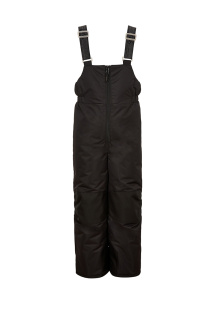 Костюм Oldos Гектор