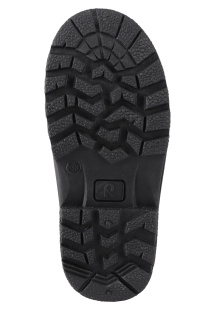 Сапоги Reima 569324-4652