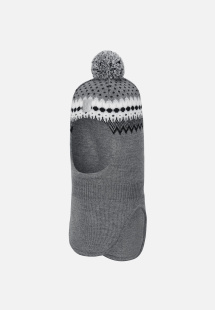 Шапка-шлем Reima 518607R-9401