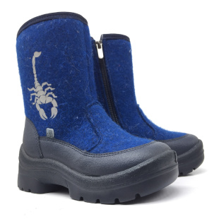 Валенки Филипок 174178-30