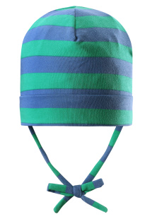 Шапка Reima 518397-8804