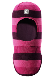 Шапка-шлем Reima 518526-4651