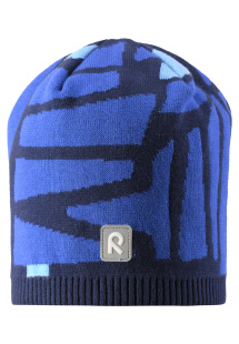 Шапка Reima 538052-6982