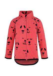 Кофта Oldos Дарин-1