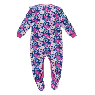 Комбинезон Bossa Nova 504Б-371