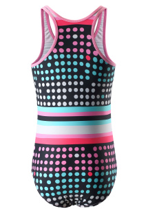 Купальный костюм Reima 536492В-4511