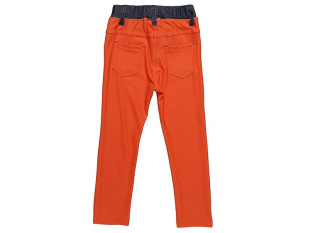 Брюки Sweet Berry 732073