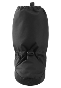 Пинетки Reima 517204-9990