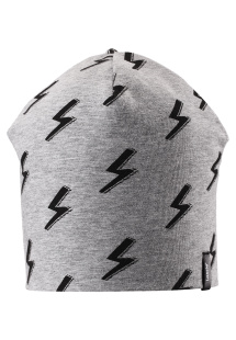 Шапка Lassie 728731-901А