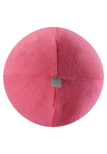 Шапка Reima 518451-3290