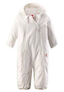 Комбинезон-трансформер Reima 510246-0110