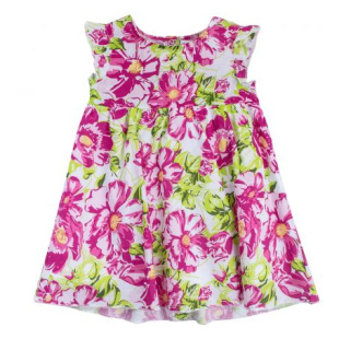 Платье PlayToday 188864