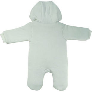 Комбинезон Папитто 37-532-1