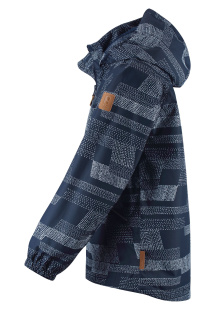 Куртка Reimatec 521627-6989