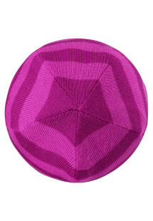 Шапка Reima 528415-4830