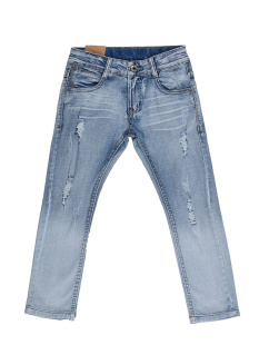 Джинсы Sweet Berry 713140