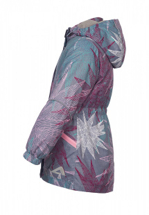 Куртка Oldos Анабель