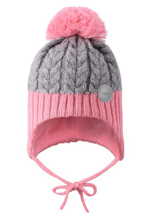 Шапка Reima 518565-4561