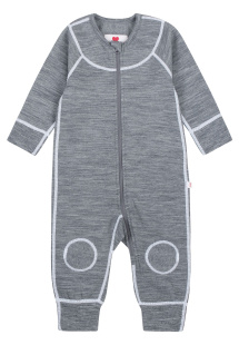 Комбинезон шерстяной Reima 516404-9400