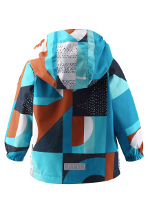 Куртка Reimatec 511307-7391