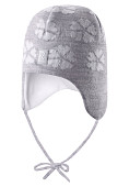 Шапка Reima 518321-9150