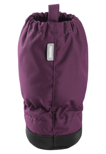 Пинетки Reima 517204-4960