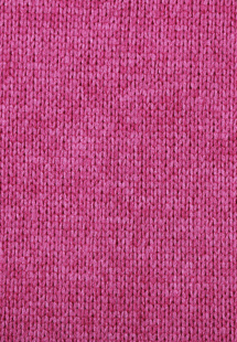 Костюм флисовый Reima 516220-4670